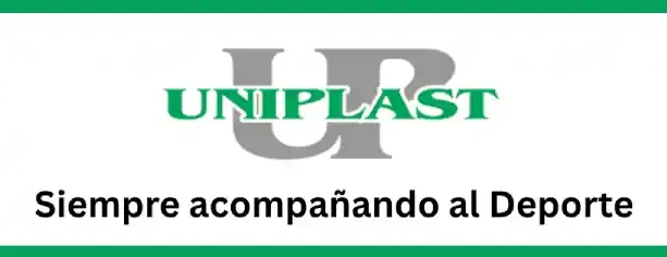 Atletas – Revista Deportiva