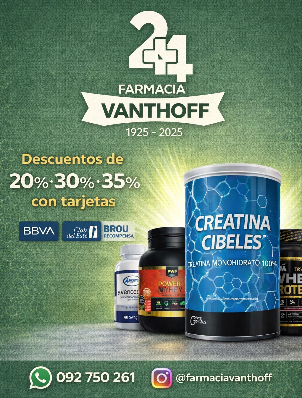 Atletas – Revista Deportiva