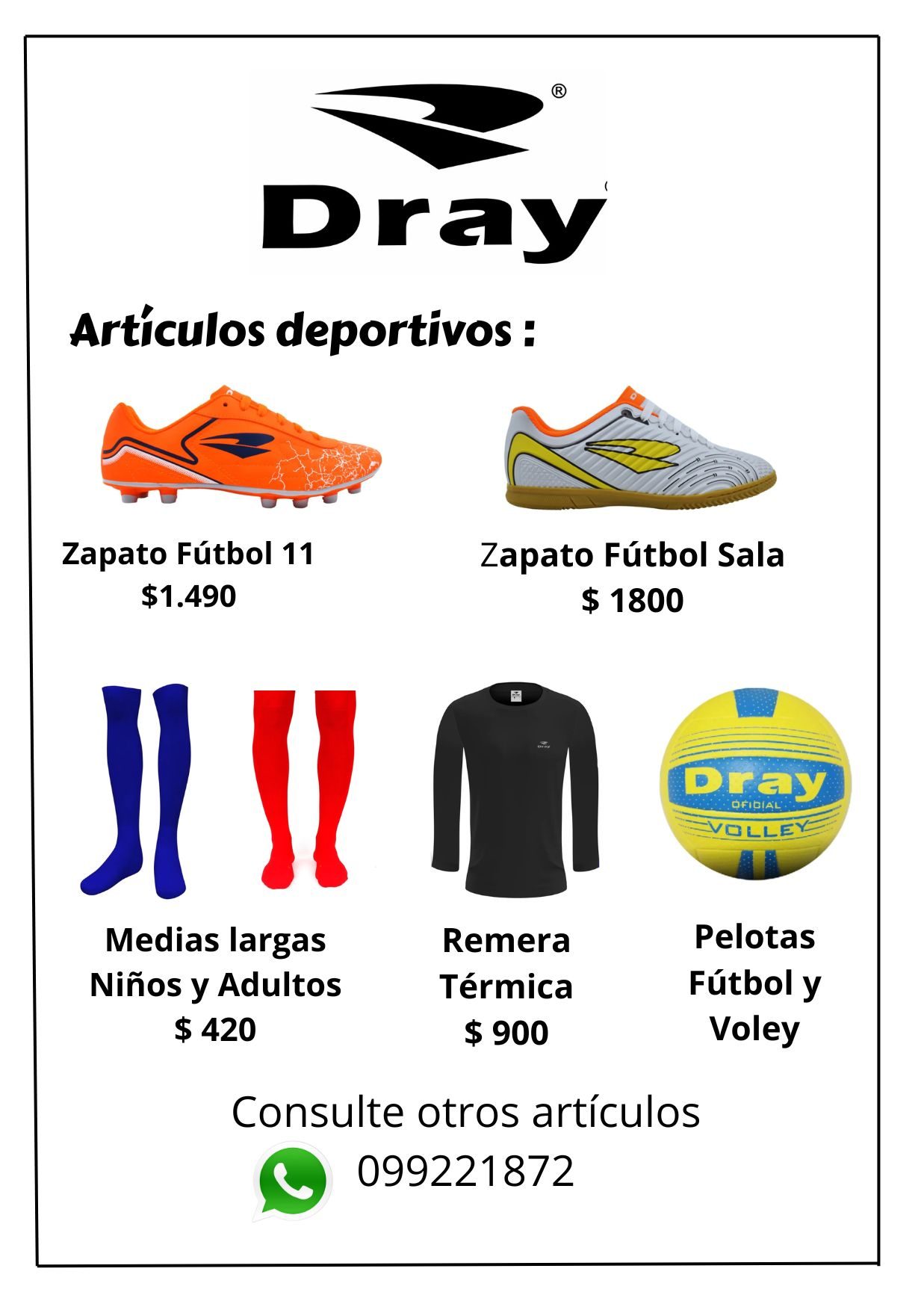 Atletas – Revista Deportiva