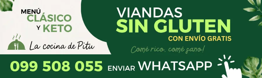 Banner publicitario
